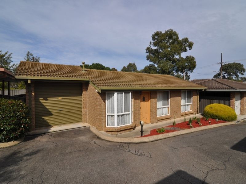 4/49 Valley Road, Hope Valley SA 5090