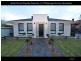 1/13 Myponga Terrace, Broadview SA 5083