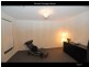 1/13 Myponga Terrace, Broadview SA 5083