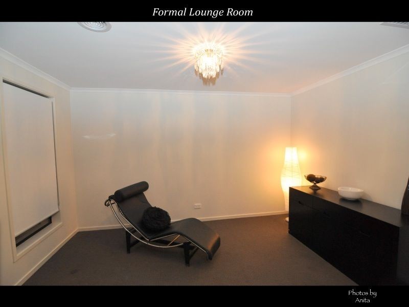1/13 Myponga Terrace, Broadview SA 5083