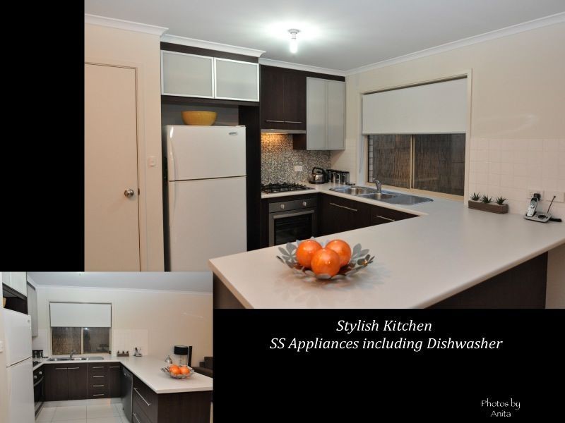1/13 Myponga Terrace, Broadview SA 5083
