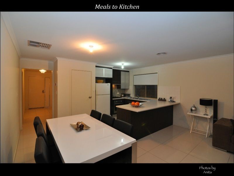 1/13 Myponga Terrace, Broadview SA 5083