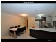 1/13 Myponga Terrace, Broadview SA 5083
