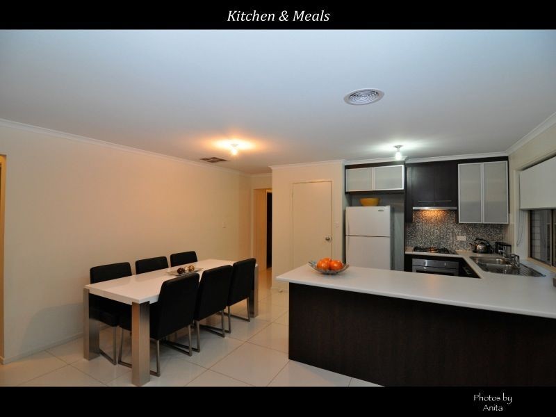 1/13 Myponga Terrace, Broadview SA 5083
