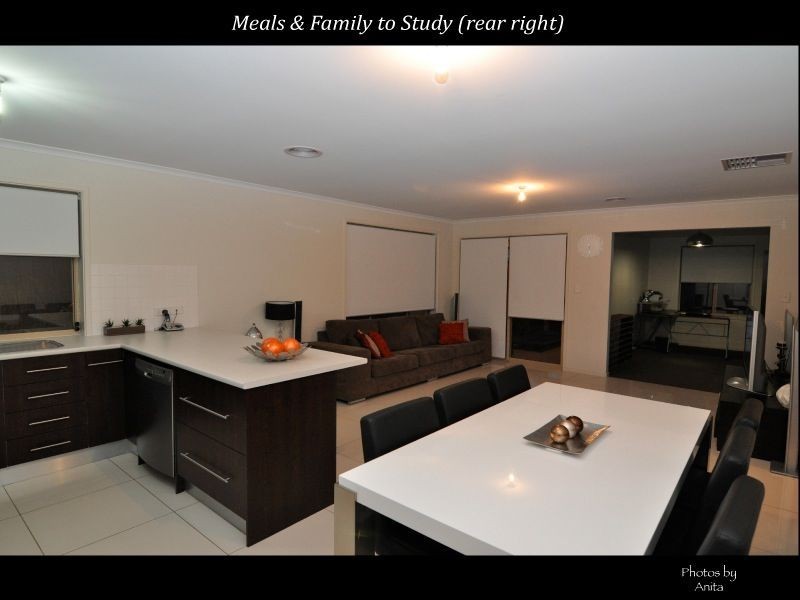1/13 Myponga Terrace, Broadview SA 5083