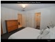 1/13 Myponga Terrace, Broadview SA 5083