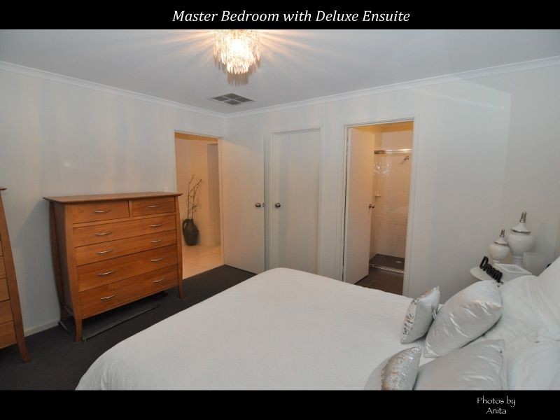 1/13 Myponga Terrace, Broadview SA 5083