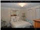 1/13 Myponga Terrace, Broadview SA 5083