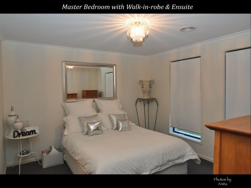 1/13 Myponga Terrace, Broadview SA 5083