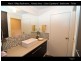 1/13 Myponga Terrace, Broadview SA 5083