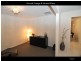 1/13 Myponga Terrace, Broadview SA 5083