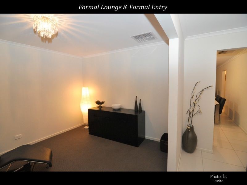 1/13 Myponga Terrace, Broadview SA 5083