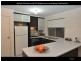 1/13 Myponga Terrace, Broadview SA 5083