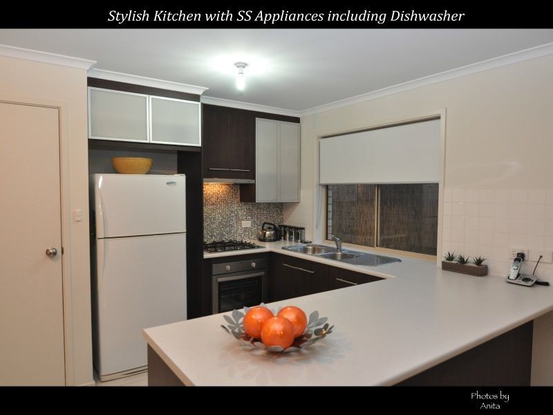 1/13 Myponga Terrace, Broadview SA 5083