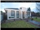 1/13 Myponga Terrace, Broadview SA 5083