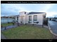 1/13 Myponga Terrace, Broadview SA 5083