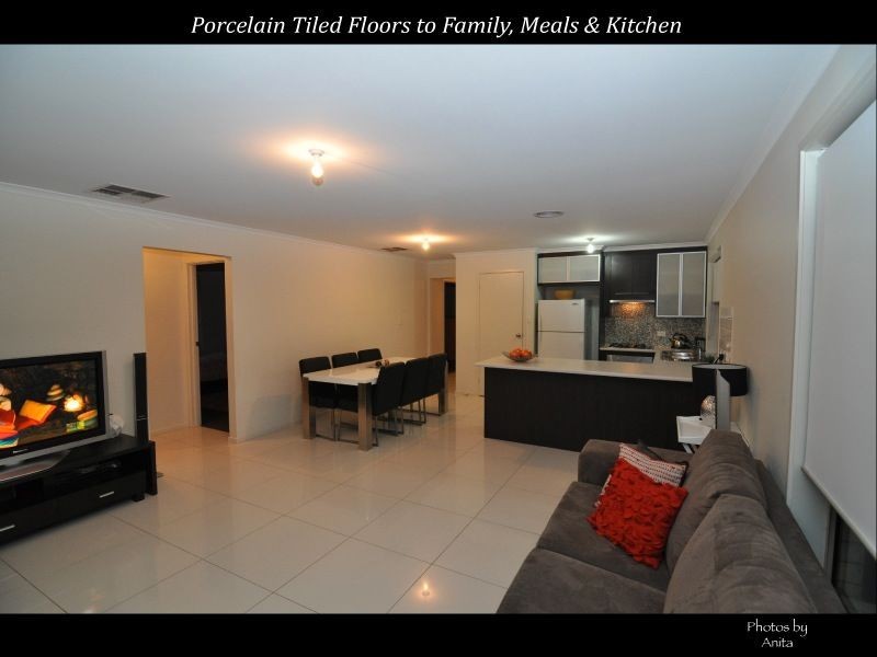 1/13 Myponga Terrace, Broadview SA 5083