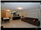 1/13 Myponga Terrace, Broadview SA 5083