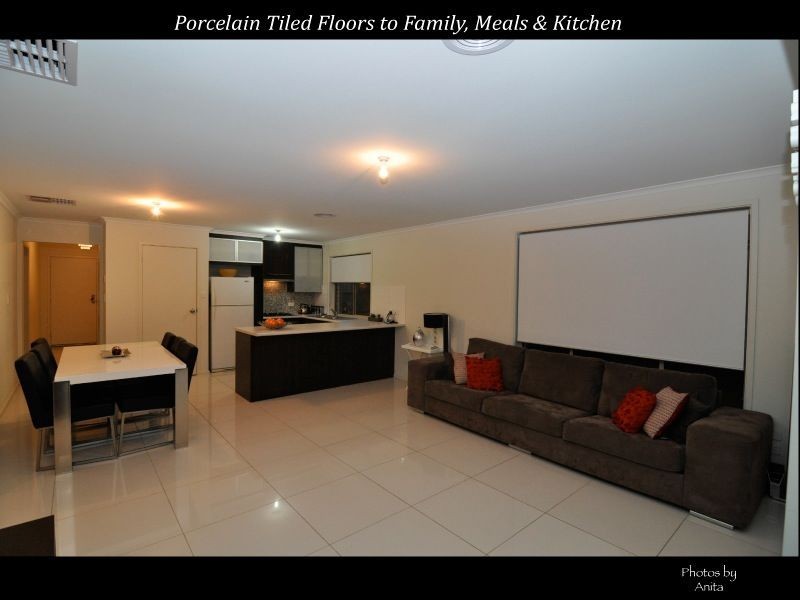 1/13 Myponga Terrace, Broadview SA 5083