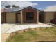 18a Luprena Avenue, Ingle Farm SA 5098