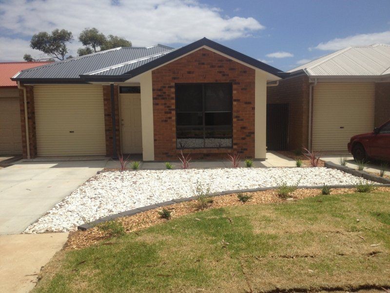 18a Luprena Avenue, Ingle Farm SA 5098