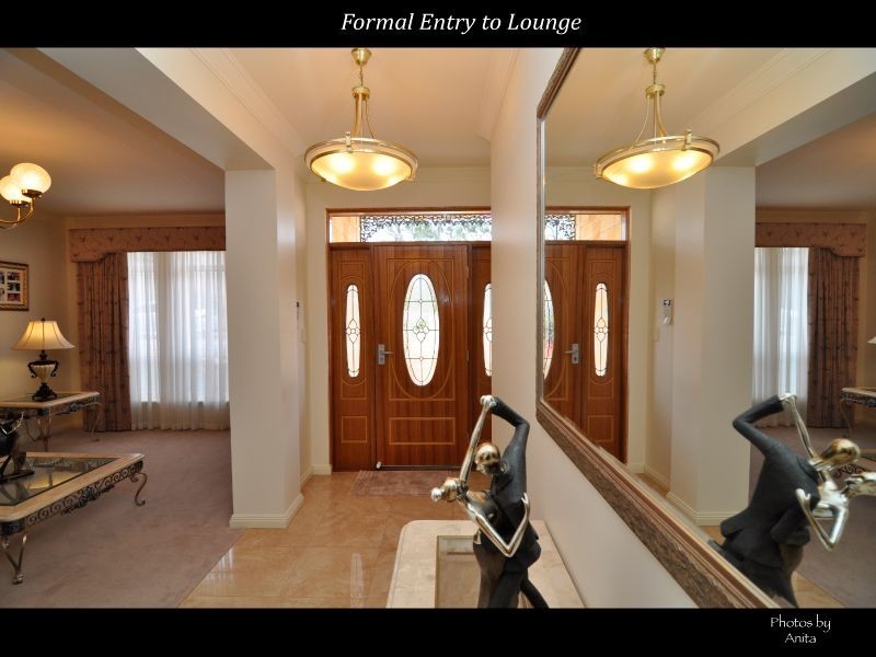 347D Glynburn Road, Kensington Park SA 5068