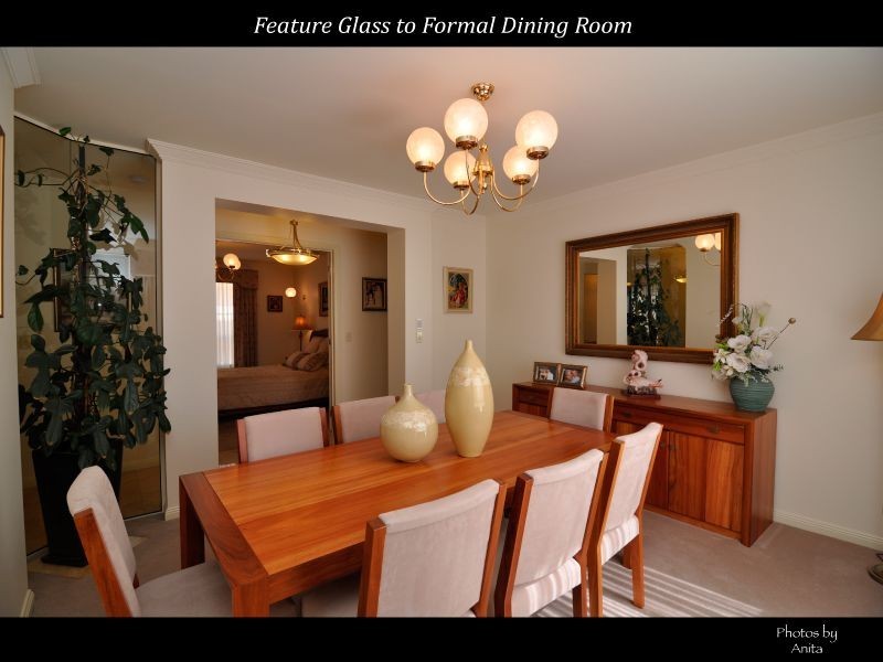 347D Glynburn Road, Kensington Park SA 5068