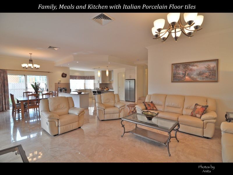 347D Glynburn Road, Kensington Park SA 5068