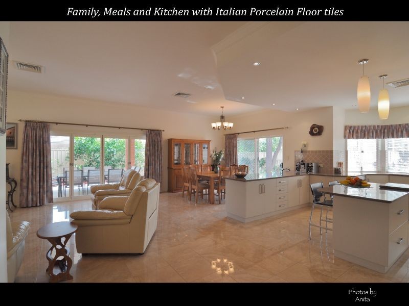 347D Glynburn Road, Kensington Park SA 5068