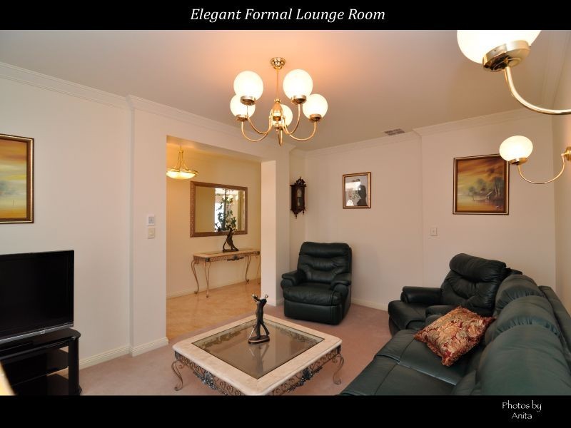 347D Glynburn Road, Kensington Park SA 5068