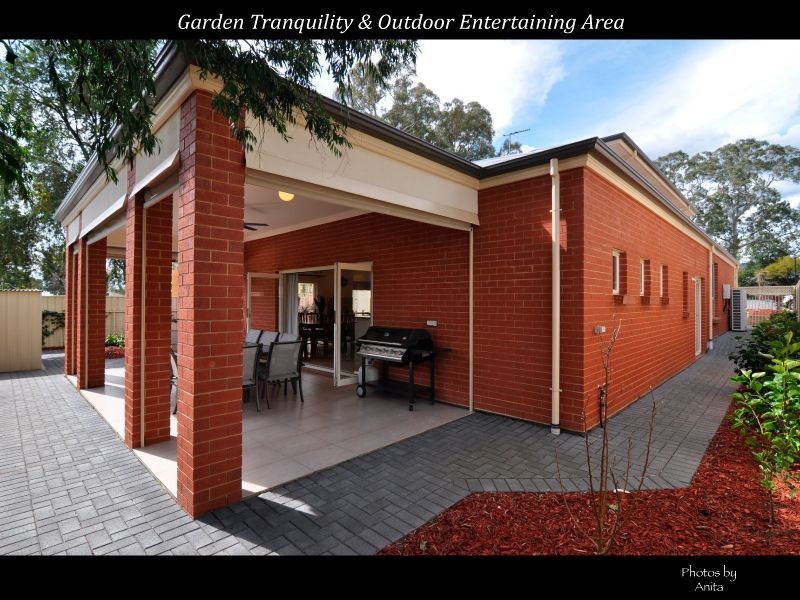 347D Glynburn Road, Kensington Park SA 5068