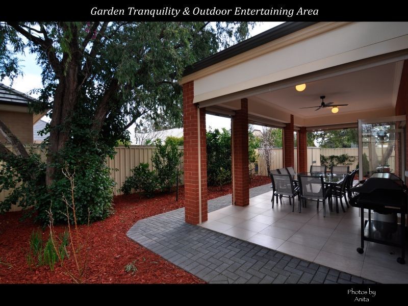 347D Glynburn Road, Kensington Park SA 5068