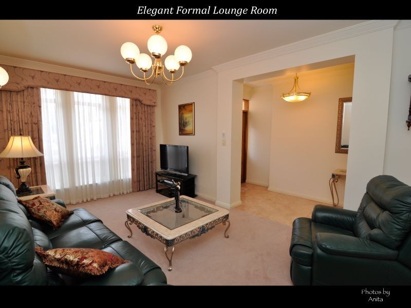 347D Glynburn Road, Kensington Park SA 5068