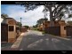 347D Glynburn Road, Kensington Park SA 5068