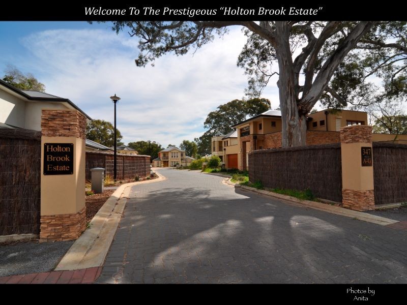 347D Glynburn Road, Kensington Park SA 5068