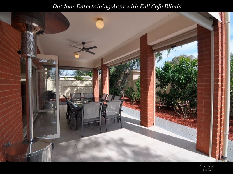 347D Glynburn Road, Kensington Park SA 5068