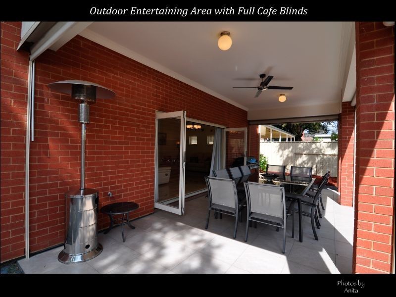 347D Glynburn Road, Kensington Park SA 5068