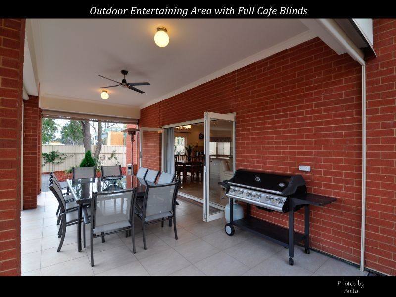 347D Glynburn Road, Kensington Park SA 5068