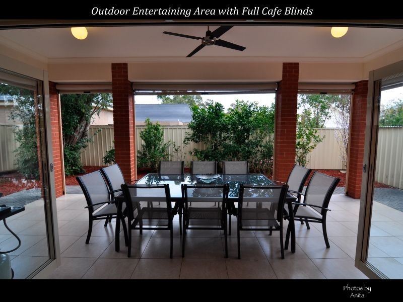 347D Glynburn Road, Kensington Park SA 5068