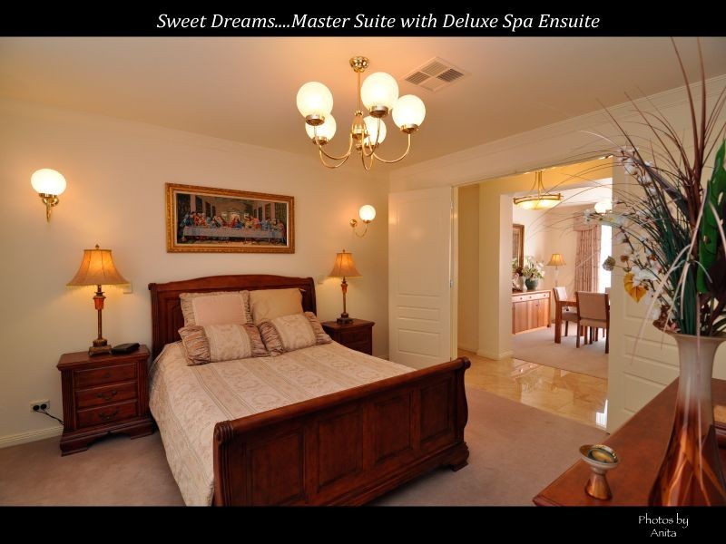 347D Glynburn Road, Kensington Park SA 5068