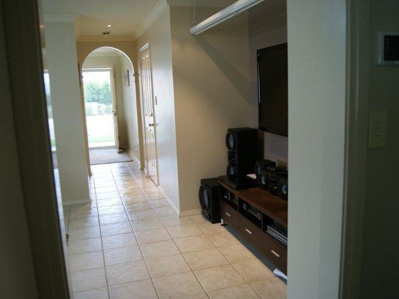 14 Hughes Court, Walkley Heights SA 5098