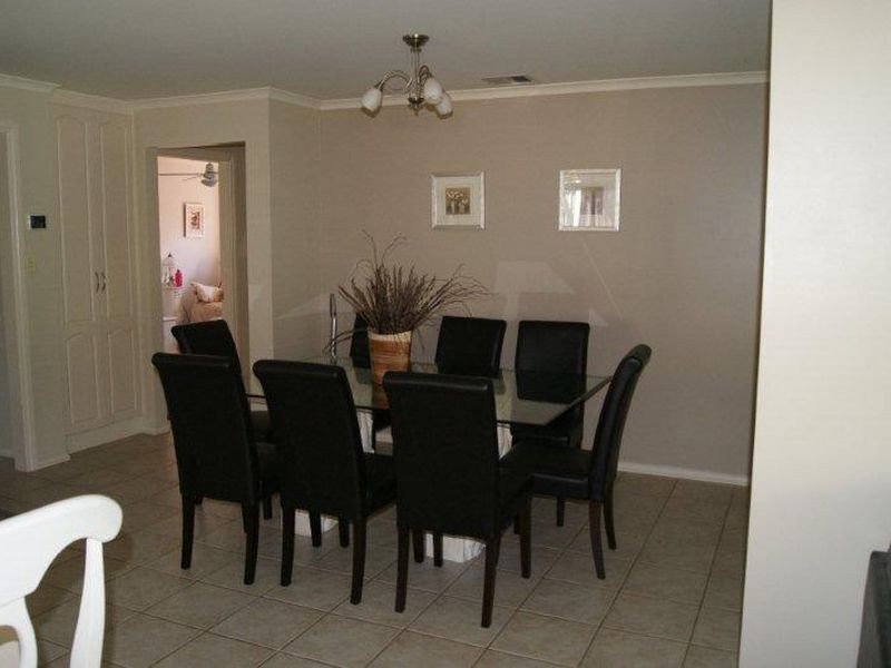 14 Hughes Court, Walkley Heights SA 5098