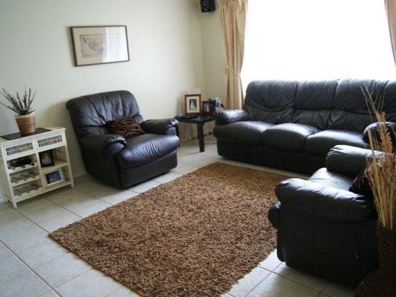 14 Hughes Court, Walkley Heights SA 5098