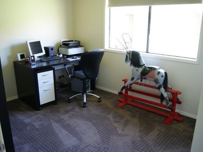 14 Hughes Court, Walkley Heights SA 5098