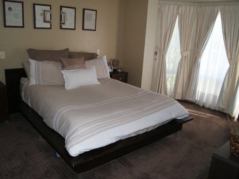 14 Hughes Court, Walkley Heights SA 5098