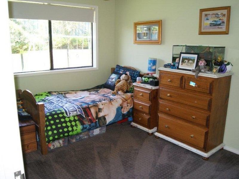 14 Hughes Court, Walkley Heights SA 5098