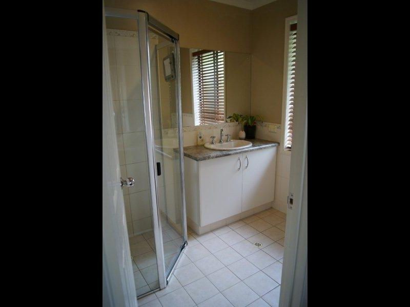 14 Hughes Court, Walkley Heights SA 5098