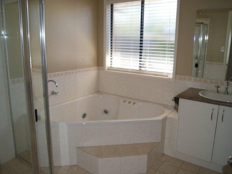 14 Hughes Court, Walkley Heights SA 5098