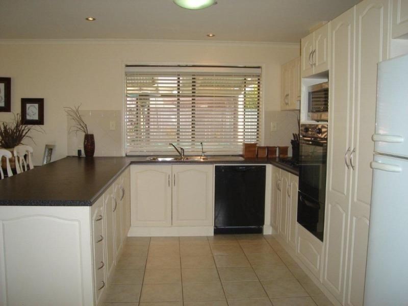 14 Hughes Court, Walkley Heights SA 5098