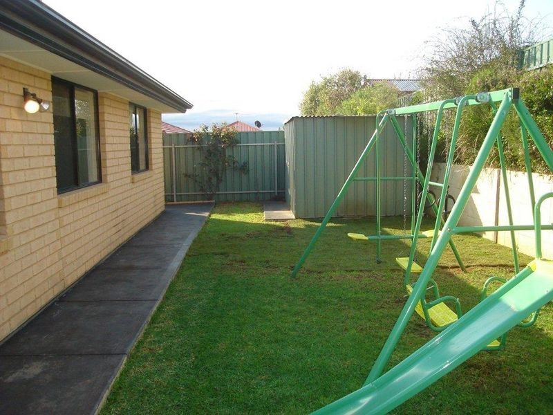 14 Hughes Court, Walkley Heights SA 5098